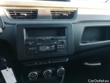  Renault  EXPRESS  Advance dCi #13