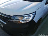  Renault  EXPRESS  Advance dCi #15