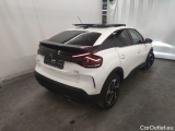  Citroen  C4 CITROEN  DIESEL - 2021 1.5 BlueHDi 130 Shine Pack S&S 5d #2