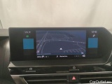  Citroen  C4 CITROEN  DIESEL - 2021 1.5 BlueHDi 130 Shine Pack S&S 5d #11