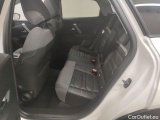  Citroen  C4 CITROEN  DIESEL - 2021 1.5 BlueHDi 130 Shine Pack S&S 5d #10