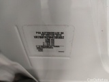  Citroen  C4 CITROEN  DIESEL - 2021 1.5 BlueHDi 130 Shine Pack S&S 5d #18