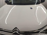 Citroen  C4 CITROEN  DIESEL - 2021 1.5 BlueHDi 130 Shine Pack S&S 5d #23