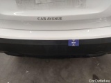 Citroen  C4 CITROEN  DIESEL - 2021 1.5 BlueHDi 130 Shine Pack S&S 5d #29