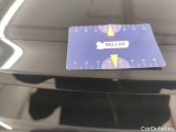  Citroen  C4 CITROEN  DIESEL - 2021 1.5 BlueHDi 130 Shine Pack S&S 5d #42