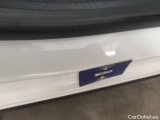  Citroen  C4 CITROEN  DIESEL - 2021 1.5 BlueHDi 130 Shine Pack S&S 5d #44