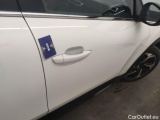  Citroen  C4 CITROEN  DIESEL - 2021 1.5 BlueHDi 130 Shine Pack S&S 5d #46