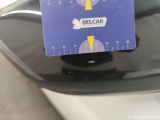  Citroen  C4 CITROEN  DIESEL - 2021 1.5 BlueHDi 130 Shine Pack S&S 5d #50
