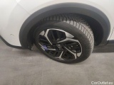  Citroen  C4 CITROEN  DIESEL - 2021 1.5 BlueHDi 130 Shine Pack S&S 5d #51