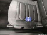  Citroen  C4 CITROEN  DIESEL - 2021 1.5 BlueHDi 130 Shine Pack S&S 5d #53