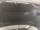  Citroen  C4 CITROEN  DIESEL - 2021 1.5 BlueHDi 130 Shine Pack S&S 5d #55