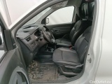 Renault  EXPRESS RENAULT  VAN DIESEL 1.5 Blue dCi 95hp Confort S/S (EU6d) 5d #3