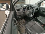  Renault  EXPRESS RENAULT  VAN DIESEL 1.5 Blue dCi 95hp Confort S/S (EU6d) 5d #9