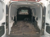  Renault  EXPRESS RENAULT  VAN DIESEL 1.5 Blue dCi 95hp Confort S/S (EU6d) 5d #12