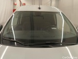  Renault  EXPRESS RENAULT  VAN DIESEL 1.5 Blue dCi 95hp Confort S/S (EU6d) 5d #15
