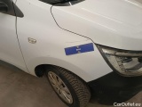  Renault  EXPRESS RENAULT  VAN DIESEL 1.5 Blue dCi 95hp Confort S/S (EU6d) 5d #32