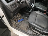  Renault  EXPRESS RENAULT  VAN DIESEL 1.5 Blue dCi 95hp Confort S/S (EU6d) 5d #43