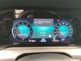  Volkswagen  Golf  Volkswagen Variant VIII 1.0 eTSI 81kW DSG Life 5d #6