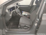  Volkswagen  Golf  Volkswagen Variant VIII 1.0 eTSI 81kW DSG Life 5d #3