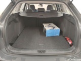  Volkswagen  Golf  Volkswagen Variant VIII 1.0 eTSI 81kW DSG Life 5d #15