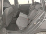  Volkswagen  Golf  Volkswagen Variant VIII 1.0 eTSI 81kW DSG Life 5d #10