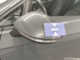  Volkswagen  Golf  Volkswagen Variant VIII 1.0 eTSI 81kW DSG Life 5d #29