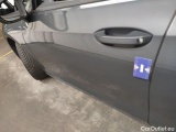  Volkswagen  Golf  Volkswagen Variant VIII 1.0 eTSI 81kW DSG Life 5d #33