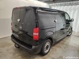  Opel  Vivaro Opel  2.0 Turbo 110kW Edition L2H1 27 5d #2
