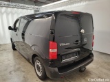  Opel  Vivaro Opel  2.0 Turbo 110kW Edition L2H1 27 5d #7