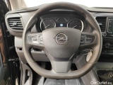  Opel  Vivaro Opel  2.0 Turbo 110kW Edition L2H1 27 5d #21