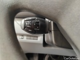  Opel  Vivaro Opel  2.0 Turbo 110kW Edition L2H1 27 5d #22
