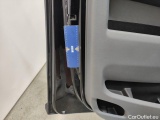  Opel  Vivaro Opel  2.0 Turbo 110kW Edition L2H1 27 5d #35