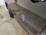  Opel  Vivaro Opel  2.0 Turbo 110kW Edition L2H1 27 5d #37