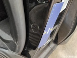  Opel  Vivaro Opel  2.0 Turbo 110kW Edition L2H1 27 5d #43
