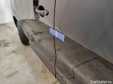  Opel  Vivaro Opel  2.0 Turbo 110kW Edition L2H1 27 5d #44