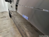  Opel  Vivaro Opel  2.0 Turbo 110kW Edition L2H1 27 5d #47