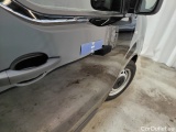  Opel  Vivaro Opel  2.0 Turbo 110kW Edition L2H1 27 5d #72