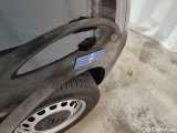  Opel  Vivaro Opel  2.0 Turbo 110kW Edition L2H1 27 5d #79