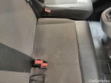  Opel  Vivaro Opel  2.0 Turbo 110kW Edition L2H1 27 5d #102