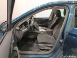  Skoda  Octavia Skoda  Combi 2.0 CRTDI 85kW DSG7 Clever 5d #3