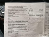  Skoda  Octavia Skoda  Combi 2.0 CRTDI 85kW DSG7 Clever 5d #12