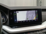  Skoda  Octavia Skoda  Combi 2.0 CRTDI 85kW DSG7 Clever 5d #13