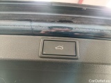  Skoda  Octavia Skoda  Combi 2.0 CRTDI 85kW DSG7 Clever 5d #20