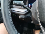  Skoda  Octavia Skoda  Combi 2.0 CRTDI 85kW DSG7 Clever 5d #24