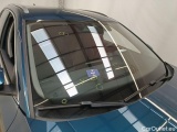  Skoda  Octavia Skoda  Combi 2.0 CRTDI 85kW DSG7 Clever 5d #29