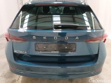  Skoda  Octavia Skoda  Combi 2.0 CRTDI 85kW DSG7 Clever 5d #51