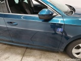  Skoda  Octavia Skoda  Combi 2.0 CRTDI 85kW DSG7 Clever 5d #56