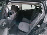  Ford  Focus Ford  Clipper 1.5 EcoBlue 88kW Aut. Connected 5d #10