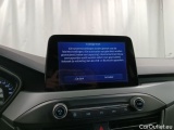  Ford  Focus Ford  Clipper 1.5 EcoBlue 88kW Aut. Connected 5d #14