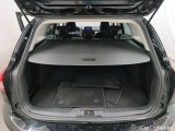  Ford  Focus Ford  Clipper 1.5 EcoBlue 88kW Aut. Connected 5d #15